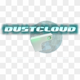 The Dust Cloud - Graphic Design, HD Png Download - dust cloud png