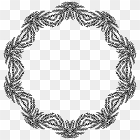 Thumb Image - Done Icon, HD Png Download - circulo png