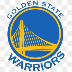 Golden State Warriors Logo Design, HD Png Download - golden state warriors logo png
