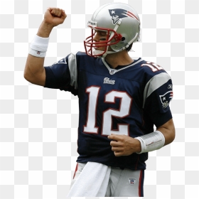 Tom Brady New England Patriots Transparent Png - Patriots Super Bowl Meme 2019, Png Download - patriots png