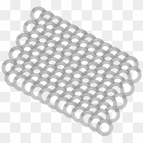 Transparent Broken Chain Link Fence Png - Chain, Png Download - broken chain png