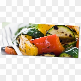 Ricegum Png , Png Download - Vegetable, Transparent Png - ricegum png