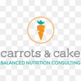 Carrots Png, Transparent Png - carrots png