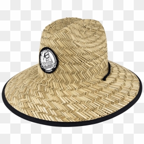 Og Straw Hat - Victoria Memorial, HD Png Download - straw hat png