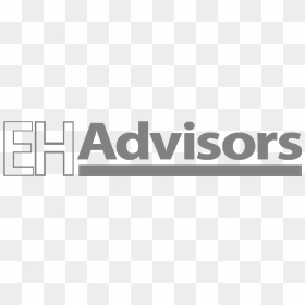 E*hedge Advisors - Signage, HD Png Download - hedge png