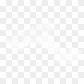 Humo - Darkness, HD Png Download - humo png