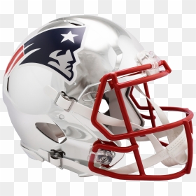 New England Patriots Helmet Png - New England Patriots Helmet, Transparent Png - patriots png