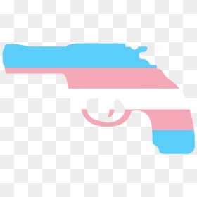 Transgendergun Png Kappapride Discord Emoji Kappa - Trans Emoji, Transparent Png - kappapride png