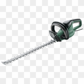 Bosch Universal Hedgecut 60, HD Png Download - hedge png