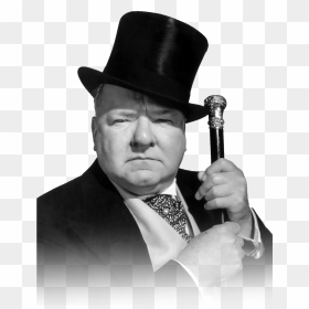 “the Gin And Tonic Has Saved More Englishmen"s Lives, - Winston Churchill Transparent Background, HD Png Download - winston png
