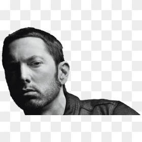 Eminem 2020, HD Png Download - eminem png