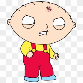Mad Png Pic - Family Guy Transparent, Png Download - mad emoji png