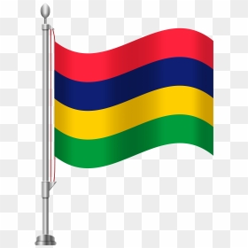 Water Emoji Png , Png Download - Mauritius Flag Png, Transparent Png - water emoji png
