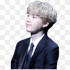 ##bts #minyoongi #yoongi #suga #png #cutout - Min Yoongi, Transparent Png - suga png