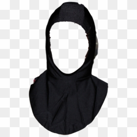 Hood Png Page - Handbag, Transparent Png - hood png