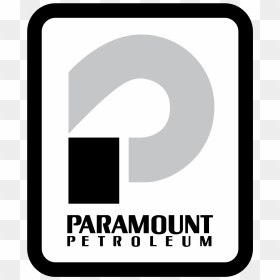 Paramount Petroleum, HD Png Download - paramount pictures logo png