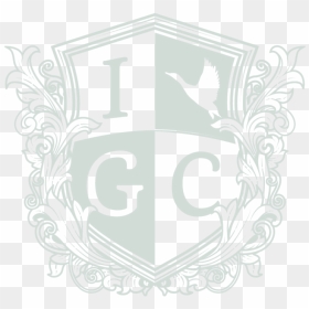Transparent Bullet Club Png - Emblem, Png Download - bullet club logo png