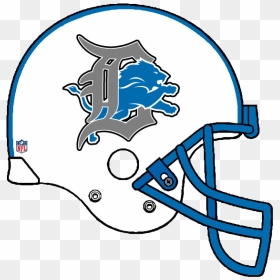 Free Download New England Patriots Logo Helmet Clipart - Buffalo Bills Helmet Logo, HD Png Download - new england patriots logo png