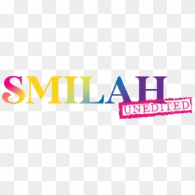 Smilah Podcast, HD Png Download - buzzfeed logo png