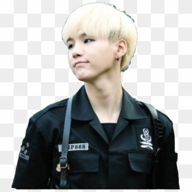 Vector Download Bts Min Yoongi Png By Geonsohrin On - Suga, Transparent Png - suga png