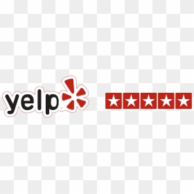 Yelp Reviews Png - Yelp Reviews Logo Png, Transparent Png - yelp icon png