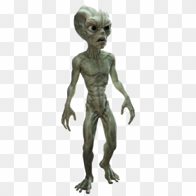Alien - Alien Png, Transparent Png - xenomorph png