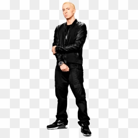 Rap God Eminem Png Photo - Eminem Png, Transparent Png - eminem png