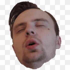 Close-up, HD Png Download - kappapride png