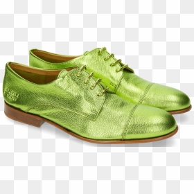 Suede, HD Png Download - greenery png