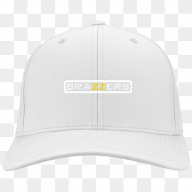 Brazzers Baseball Hats - Baseball Cap, HD Png Download - brazzers png