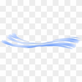 Wave Png Clipart - Cable, Transparent Png - wave clipart png