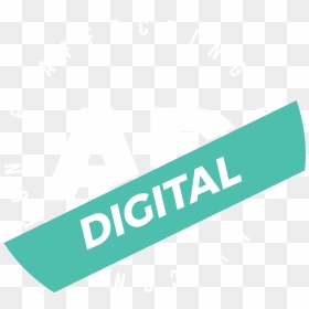 Affecting Destiny Logo Badge - Line Background, HD Png Download - destiny logo png