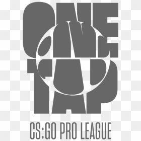 Poster, HD Png Download - csgo knife png