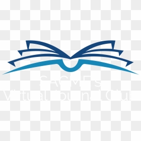 Virtual Journal Club - Buku Vector Logo Buku, HD Png Download - bullet club logo png