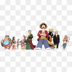 No Caption Provided - One Piece Straw Hats Png, Transparent Png - straw hat png