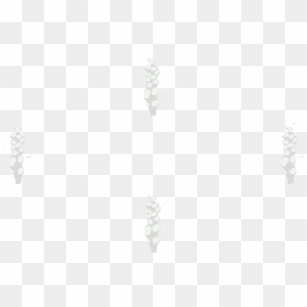 Humo - Paper Product, HD Png Download - humo png