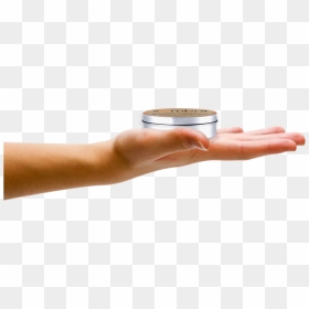 2 Vista - Sign Language For Debtor, HD Png Download - sombra png