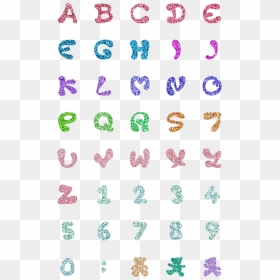 Creative Arts, HD Png Download - water emoji png