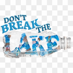 Lake , Png Download, Transparent Png - lake png