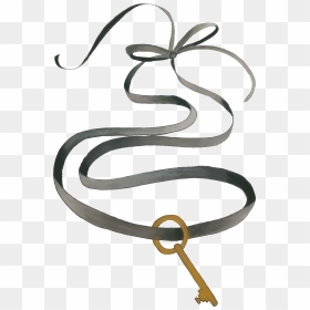 Transparent Broken Chain Link Fence Png - Style, Png Download - broken chain png