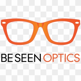 Clout Glasses Png, Transparent Png - clout glasses png