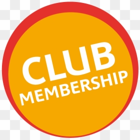 Member Of A Club, HD Png Download - bullet club logo png