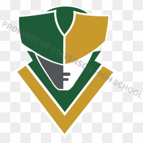 Patriots Clipart Emblem - Stevenson High School Patriot, HD Png Download - patriots png