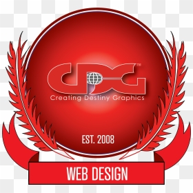 Emblem, HD Png Download - destiny logo png