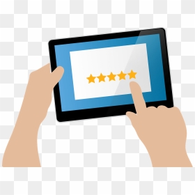 Restaurant Reviews - Consumer Reviews, HD Png Download - yelp icon png
