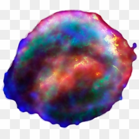 Supernova Transparent, HD Png Download - explosion gif png