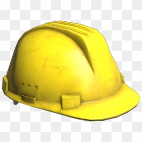 Construction Hard Hat Png , Png Download - Transparent Construction Hat ...