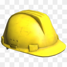 Roblox Wikia - Roblox Bc Hard Hat, HD Png Download , Transparent Png Image  - PNGitem