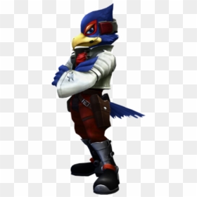 Falco Png, Transparent Png - clout glasses png