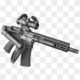 Sniper Rifle , Png Download - Ruger Precision Gen 2 308, Transparent Png - sniper rifle png